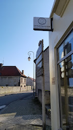 Photo n°6 de Le club Sucré Salé à Silly-le-Long (Traiteur)