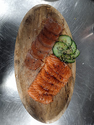 Photo n°16 de Sushito à Pérols (Restaurant de yakitori)