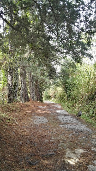 Photos of Catarata Chaves