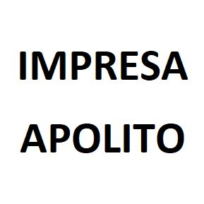 Idraulico - Elettricista - Impresa Edile Apolito - Thumbnail