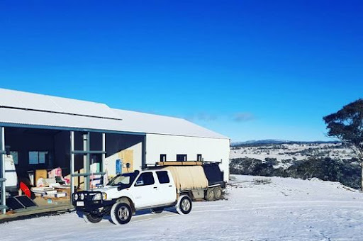 Monaro Plumbing & Maintenance - Thumbnail