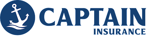 Captain Insurance LLC - Thumbnail