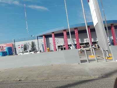 Photos of Hardware Ochoa Av.imbert