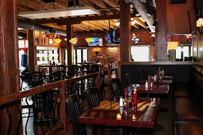 Photos of All American Pub