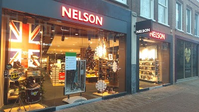 Nelson Utrecht Schoenenwinkel Gioseppo Utrecht Sandalen Voor