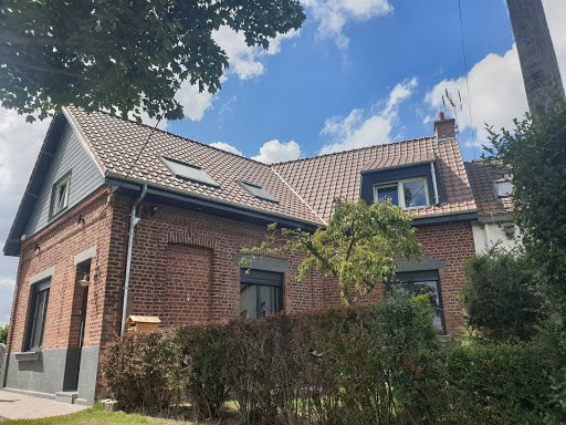 DANES COUVERTURE ETANCHEITE : Couvreur zingueur Lille - Thumbnail