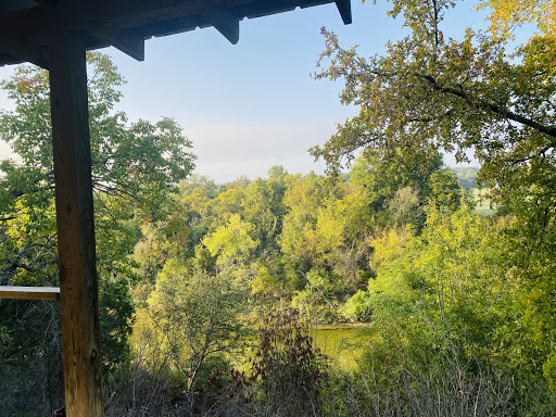 Paluxy River Bed Cabins - Thumbnail