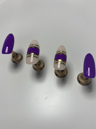Kosmetikstudio LM Nails & Beauty