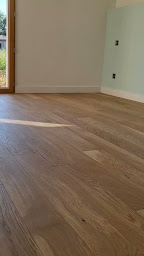 Photo n°20 de As Peinture 31 à Lapeyrouse-Fossat (Service de pose de parquet)