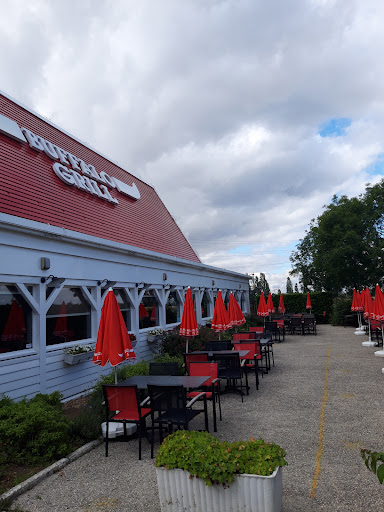 Photo 15 - UNYC Brasserie