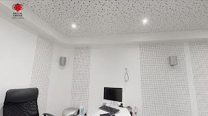 Photo n°11 de Audioprothésiste FLERS-EN-ESCREBIEUX Optical Center à Flers-en-Escrebieux (Magasin d'appareils auditifs)