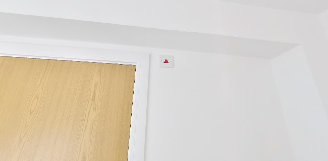 12th Health Therapy Rooms Open Times