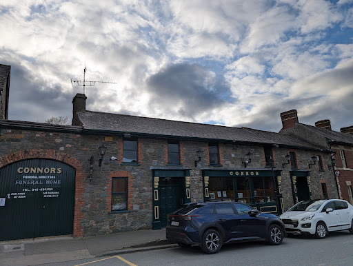Connors Pub - Thumbnail