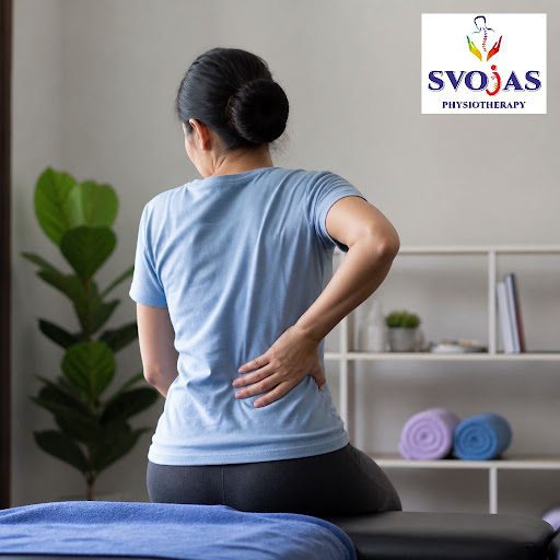 Back pain isn’t the same for everyone. It can be sharp, dull, burning, or radiating down the legs… post image