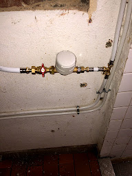 Photo n°59 de L'Atelier du Plombier Paris à Paris (Service d'assainissement)