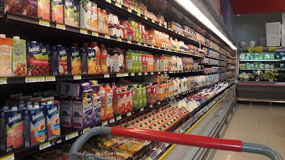 Photos of Super Mercado La Fuente Fun