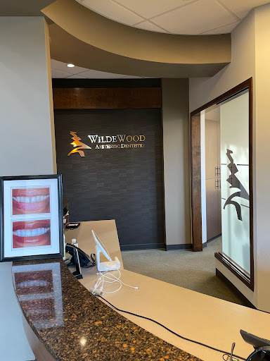 WildeWood Aesthetic Dentistry - Thumbnail