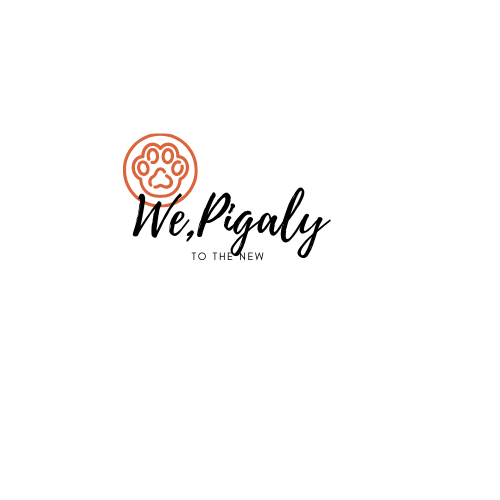 We,pigaly Gallery - United States