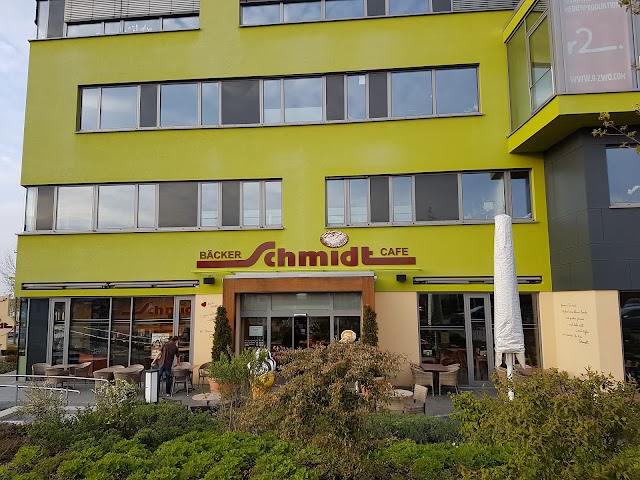 Holiday Inn Express Nürnberg-Schwabach by IHG