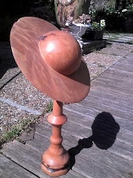 Photo n°12 de Les Sens du Bois à Caille (Constructeur de maisons en bois)