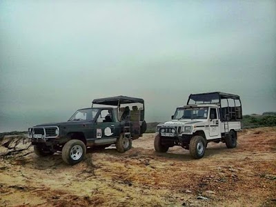 Photos of Bundala safari chaminda +,9471 309 511 5