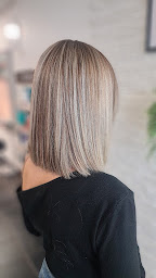 Photo n°13 de Le Fauteuil de Jessica à Poitiers (Salon de coiffure)