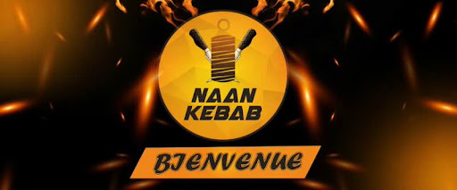 Photo 5 - NAAN Kebab Montmorillon