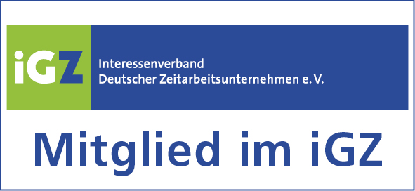 RASANT Personal-Leasing GmbH