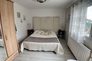 Photo n°12 de Marie-Rose Bonté - Safti Immobilier Athis-Mons à Athis-Mons (Expert immobilier)