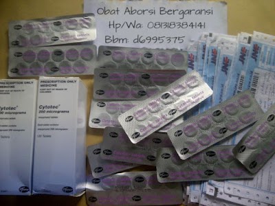 Photos of Sales Honda Bogor