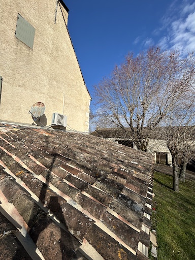 Photo de DA habitat à Pays-de-Belvès (24170)