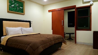 Photos of Pusat Pendidikan dan Pelatihan Pariwisata KRIDAWISATA