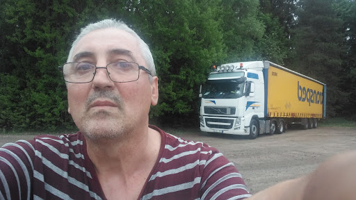 Rudéns Plastindustri AB - Thumbnail