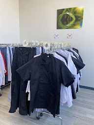 Photo n°5 de NETEXIAL (anciennement Initial) à Rennes (Magasin de linge de maison)