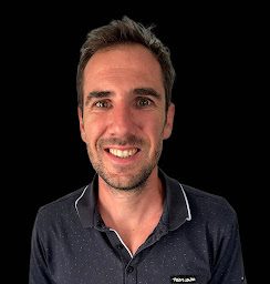 Photo n°1 de Simon DULUCQ EXPERTIMO à Vabres-l'Abbaye (Consultant immobilier)