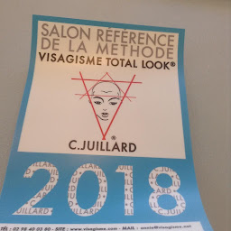 Photo n°12 de Carnot Coiffure à Sablé-sur-Sarthe (Salon de coiffure)