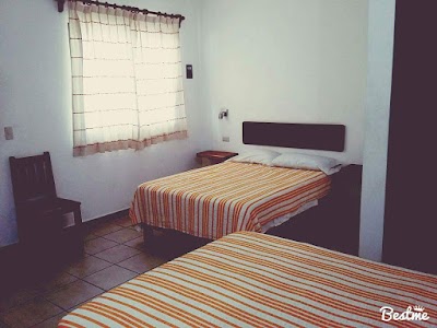 Photos of Hotel el Forastero