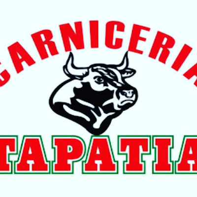 Photos of Carniceria Tapatia