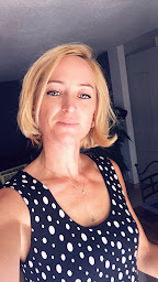 Photo n°24 de Joanna coiff à domicile à Romanèche-Thorins (Salon de coiffure)