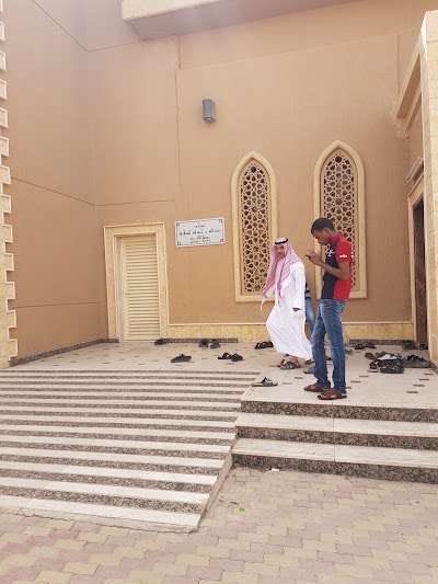 Photos of Abdulla Bin Huthafa