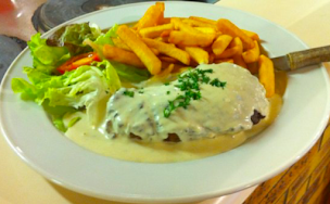 Photo n°38 de Pizza Da Angelo 92100 - Pizzeria Boulogne Billancourt (92) - Restaurant Italien - Ouvert le dimanche - Pizza livraison 92 à Boulogne-Billancourt (Restaurant)