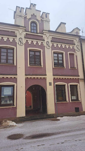 Kancelaria Radcy Prawnego Mariola Malicka - Zamość