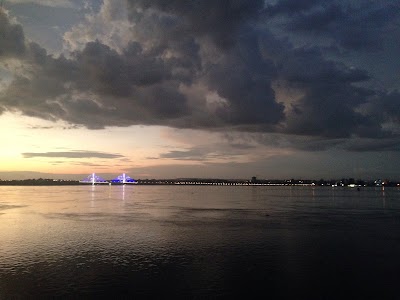 Photos of Majestic River