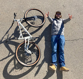 Photo n°11 de Vaunage Passion Velos à Calvisson (Magasin de vélos)