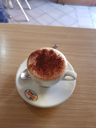 Bar Caffetteria Da Luca - Thumbnail