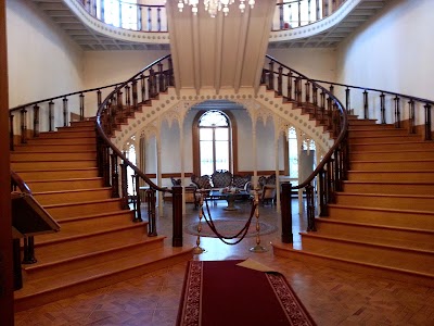 Photos of Hababam Sınıfı M&uuml;zesi
