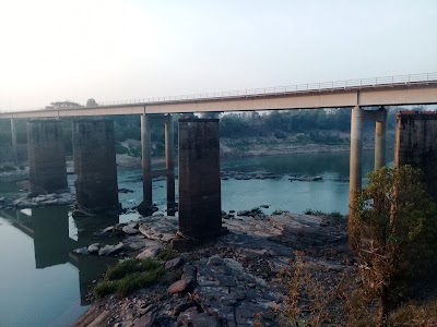 Photos of Phosay Restaurant