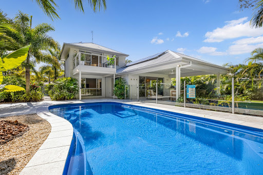 Joanne Reilly Property - Thumbnail