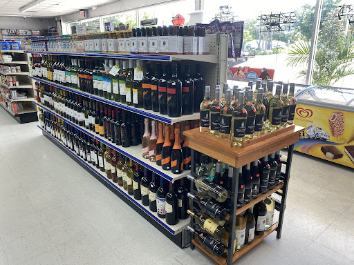 First Choice Grocery Inc Gallery - United States