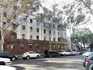 Фотография Проминвестбанк, Троицкая улица, Одесса, Украина